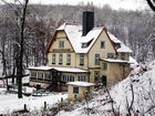 фото отеля Am Schlosspark Hotel Wernigerode