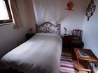 фото отеля B&B CasaSelita