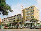 фото отеля Datong Jiahe Express Hotel