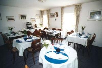 фото отеля Hotel Stadt Coblenz