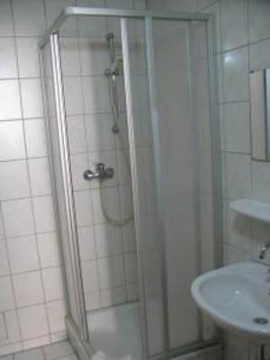 фото отеля Hotel Stadt Coblenz