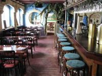 Hotel Stadt Coblenz