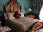 фото отеля Grand Victorian Bed and Breakfast Inn Bellaire