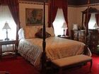 фото отеля Grand Victorian Bed and Breakfast Inn Bellaire