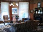 фото отеля Grand Victorian Bed and Breakfast Inn Bellaire