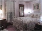 фото отеля Grand Victorian Bed and Breakfast Inn Bellaire