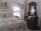 фото отеля Grand Victorian Bed and Breakfast Inn Bellaire