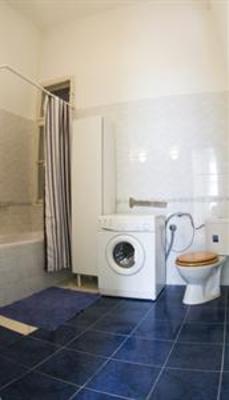 фото отеля Butterfly Hostel and Guesthouse
