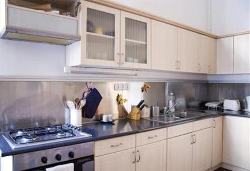 фото отеля Butterfly Hostel and Guesthouse