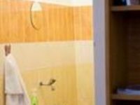 Butterfly Hostel and Guesthouse