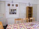 фото отеля Butterfly Hostel and Guesthouse