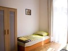 фото отеля Butterfly Hostel and Guesthouse