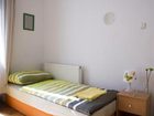 фото отеля Butterfly Hostel and Guesthouse