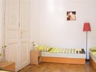 фото отеля Butterfly Hostel and Guesthouse