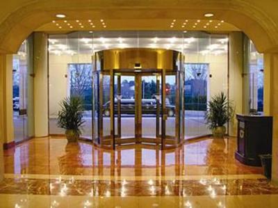 фото отеля The Wynfrey Hotel At Riverchase