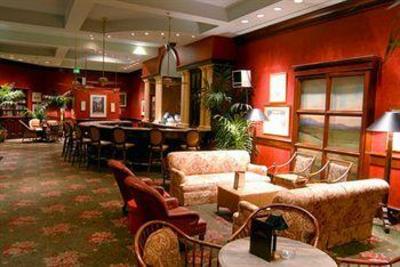 фото отеля The Wynfrey Hotel At Riverchase
