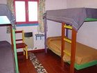 фото отеля Hotel El Pasaje