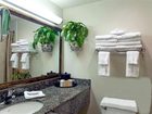 фото отеля La Cuesta Inn