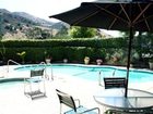 фото отеля La Cuesta Inn