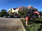 фото отеля La Cuesta Inn