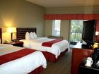фото отеля La Cuesta Inn