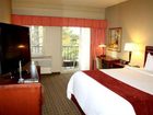 фото отеля La Cuesta Inn