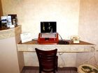 фото отеля La Cuesta Inn
