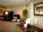 фото отеля La Cuesta Inn
