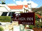 фото отеля La Cuesta Inn