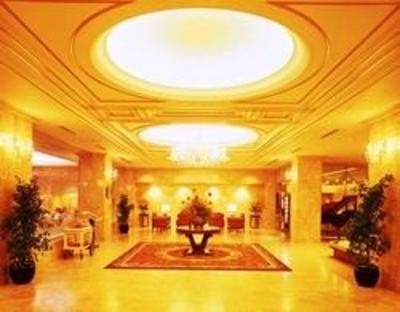 фото отеля Hotel Century 21 Hiroshima