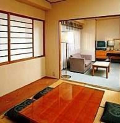фото отеля Hotel Century 21 Hiroshima