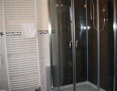 фото отеля Linksview Guest House Carnoustie