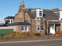 Linksview Guest House Carnoustie