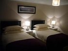 фото отеля Linksview Guest House Carnoustie