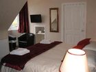 фото отеля Linksview Guest House Carnoustie