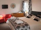 фото отеля Linksview Guest House Carnoustie