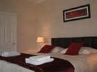 фото отеля Linksview Guest House Carnoustie