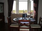 фото отеля Linksview Guest House Carnoustie