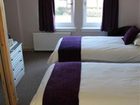 фото отеля Linksview Guest House Carnoustie