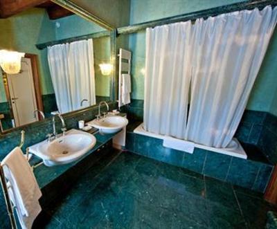 фото отеля Relais Villabella
