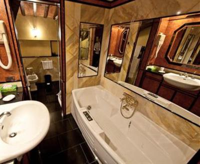 фото отеля Relais Villabella