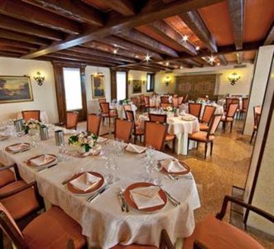 фото отеля Relais Villabella