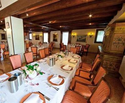 фото отеля Relais Villabella