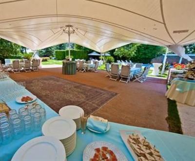 фото отеля Relais Villabella