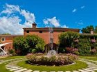 фото отеля Relais Villabella