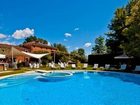 фото отеля Relais Villabella