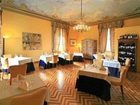 фото отеля Castello Rosso