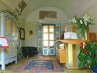 фото отеля Castello Rosso