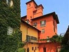 фото отеля Castello Rosso
