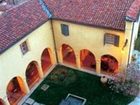 фото отеля Castello Rosso